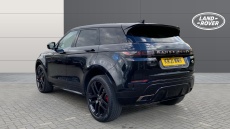 Land Rover Range Rover Evoque 2.0 D200 Autobiography 5dr Auto Diesel Hatchback